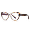 Tikool Morpheus Shade Glasses