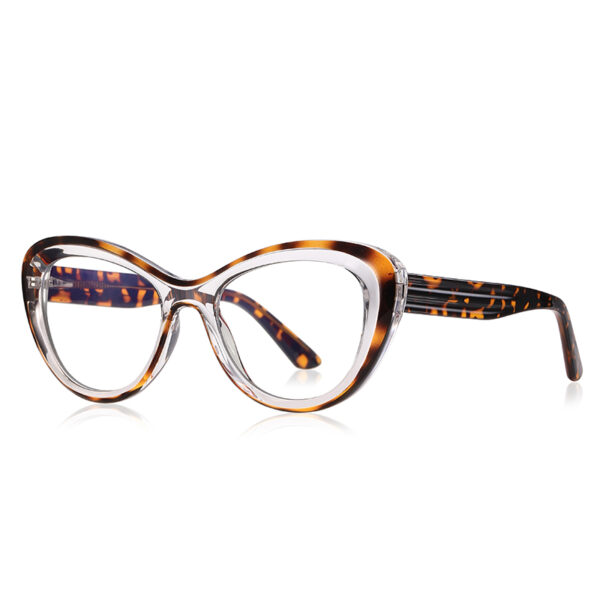 Tikool Morpheus Shade Glasses