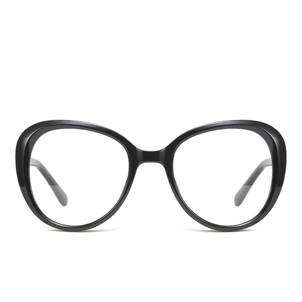 Tikool Eurus Cyclone Glasses
