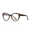 Tikool Kratos' Edge Glasses