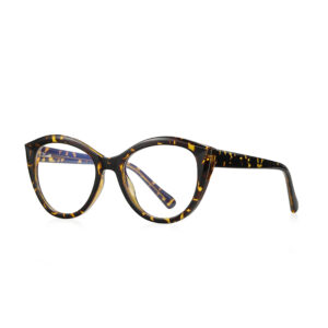 Tikool Kratos' Edge Glasses