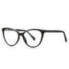 Tikool Zelus Dynamic Glasses