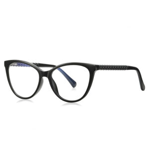 Tikool Zelus Dynamic Glasses