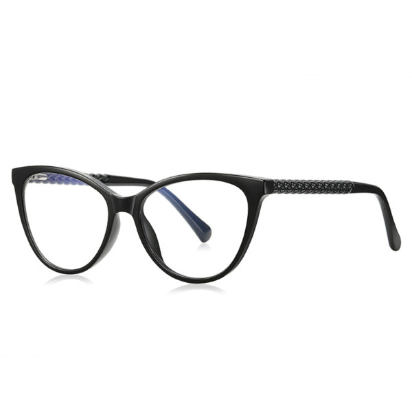Tikool Zelus Dynamic Glasses