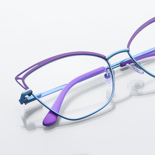 Tikool Morpheus Vision Glasses