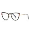 Tikool Nephele's Drift Glasses