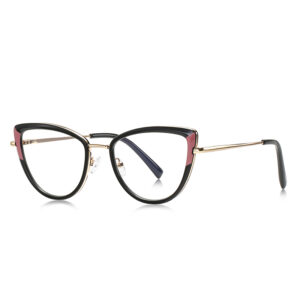 Tikool Nephele's Drift Glasses