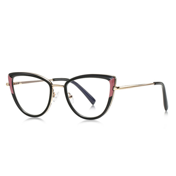 Tikool Nephele's Drift Glasses