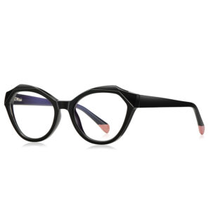 Tikool Demeter's Gold Glasses