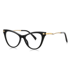Tikool Tyche's Twist Glasses