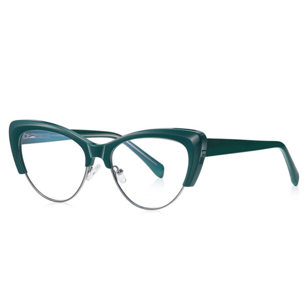 Tikool Hyperion's Dawn Glasses