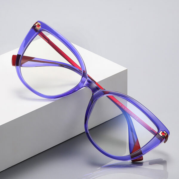Tikool Nyx Quantum Glasses