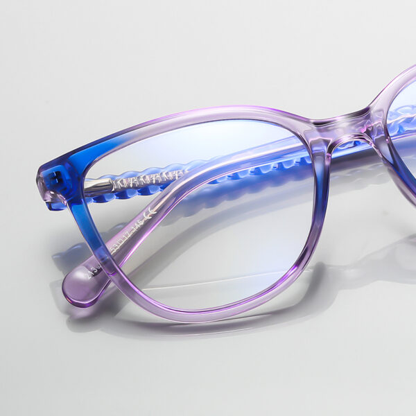 Tikool Apollo's Glow Glasses
