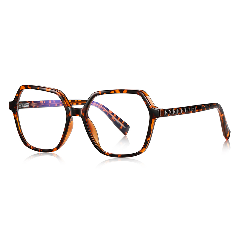 Tikool Hera's Crown Glasses