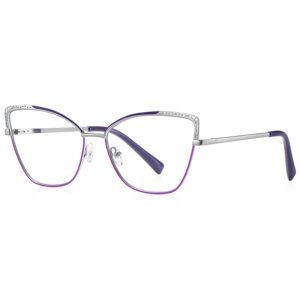 Tikool Hecate's Glow Glasses