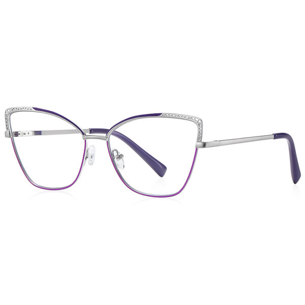 Tikool Hecate's Glow Glasses