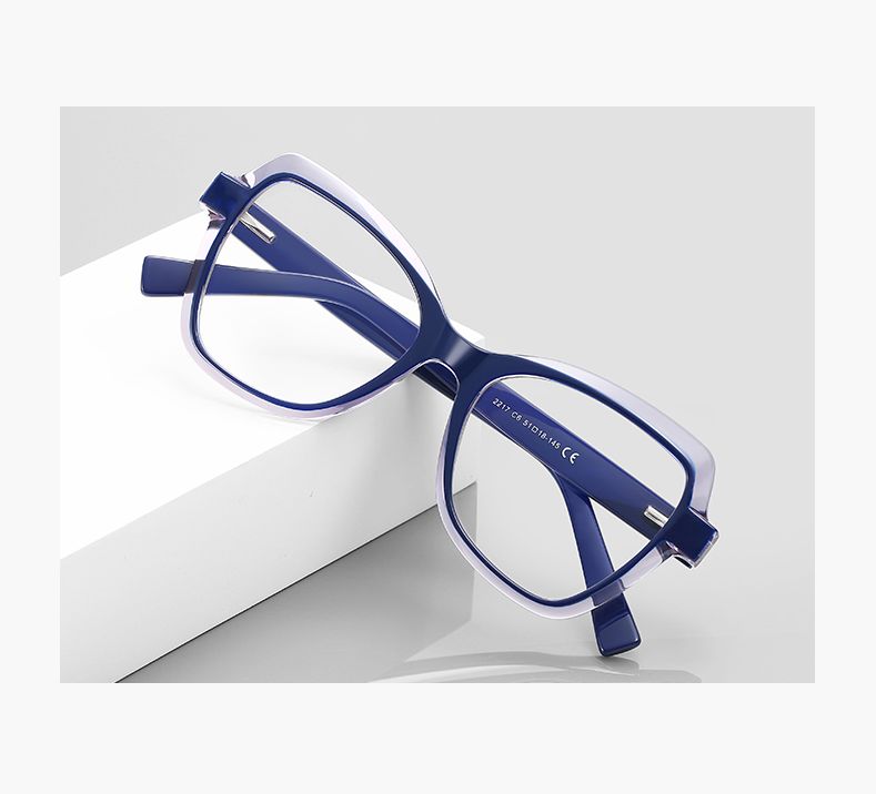 Tikool Hestia's Warmth Glasses