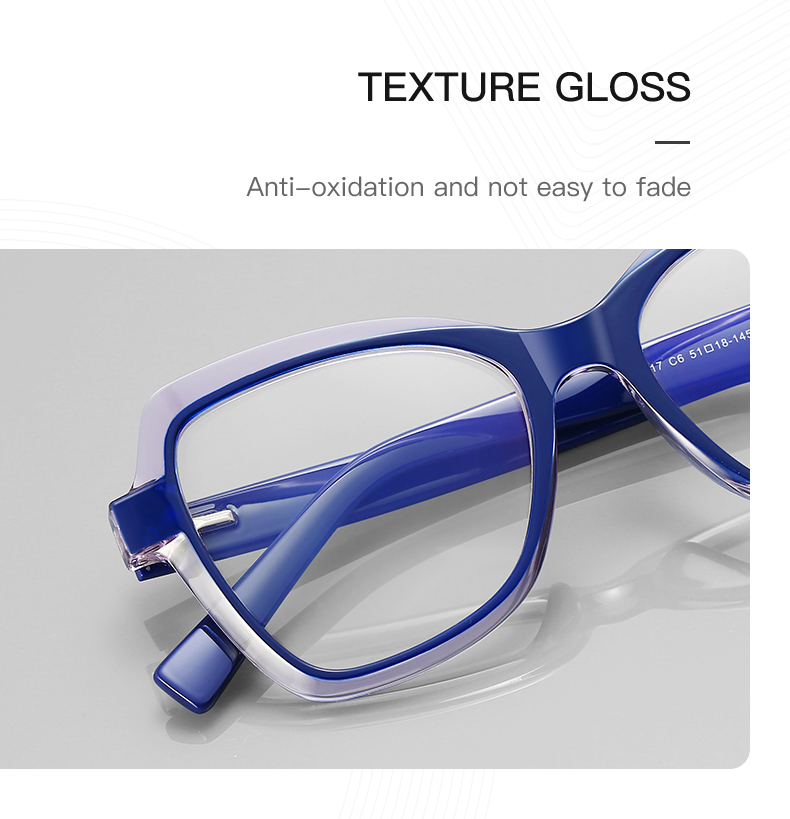 Tikool Hestia's Warmth Glasses