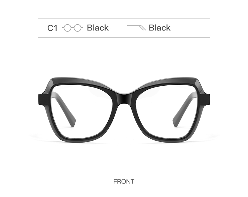 Tikool Hestia's Warmth Glasses