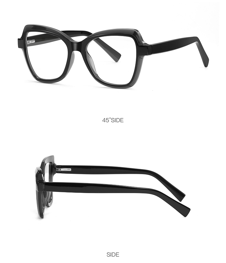 Tikool Hestia's Warmth Glasses