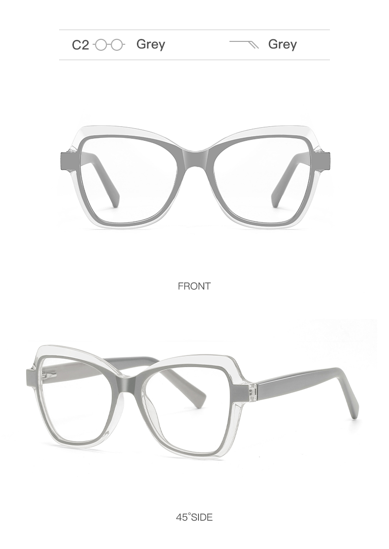 Tikool Hestia's Warmth Glasses