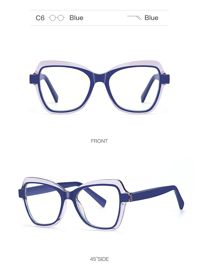 Tikool Hestia's Warmth Glasses
