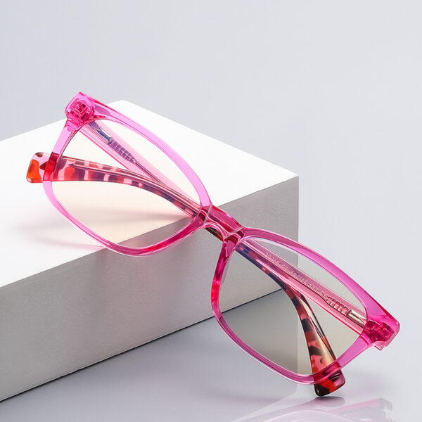 Tikool Typhon Havoc Glasses