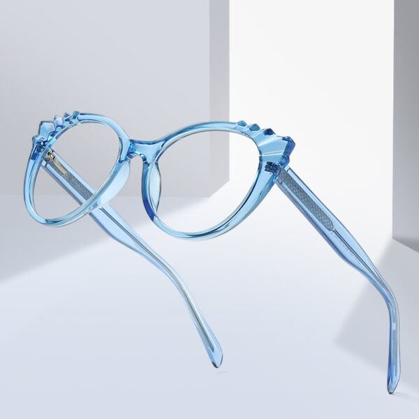Tikool Hades Veil Glasses