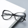 Tikool Hecate Mystic Glasses