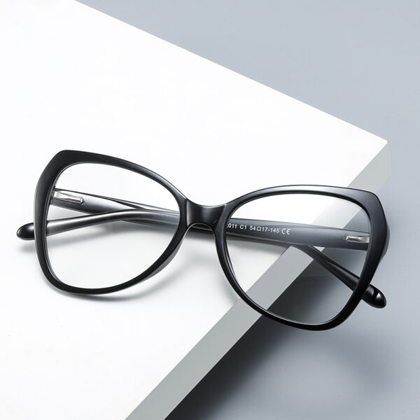 Tikool Hecate Mystic Glasses