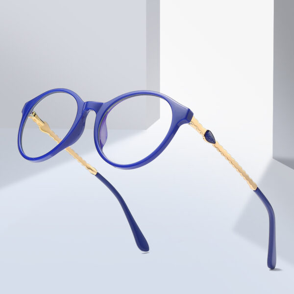 Tikool Thalassa Mist Glasses