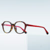 Tikool Pegasus Volt Glasses