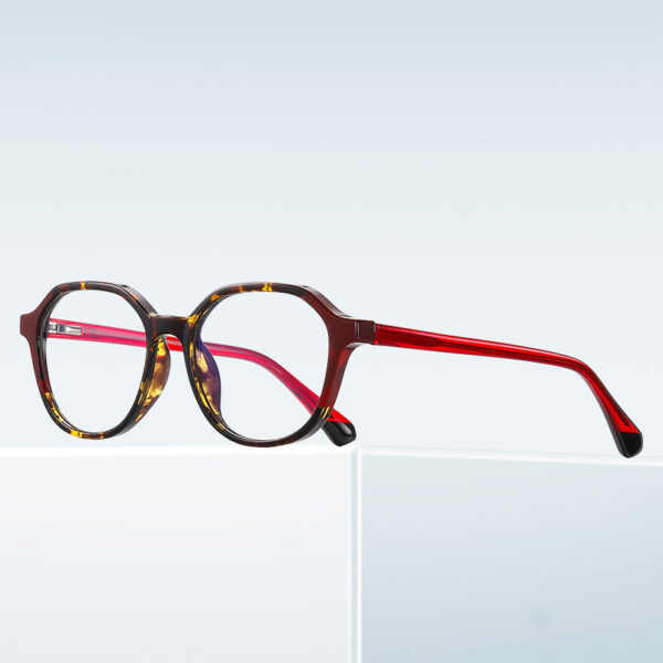 Tikool Pegasus Volt Glasses