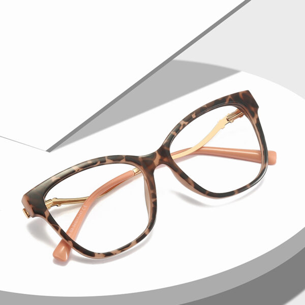 Tikool Hemera Dawn Glasses