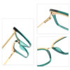 Tikool Triton King Glasses