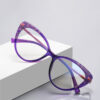 Tikool Persephone Luxe Glasses