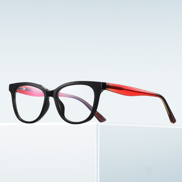 Tikool Zeus Titan Glasses