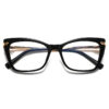Tikool Poseidon Imperial Glasses