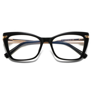 Tikool Poseidon Imperial Glasses