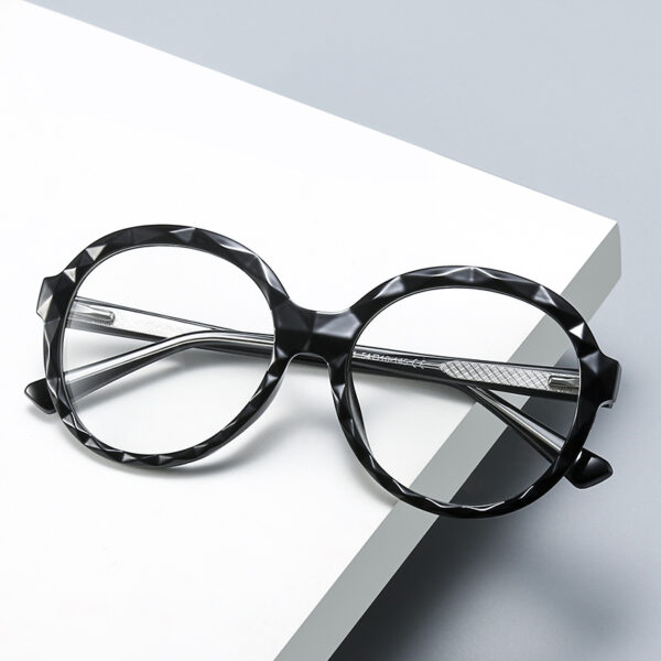 Tikool Lethe Serenity Glasses