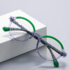 Tikool Eos Softlight Glasses