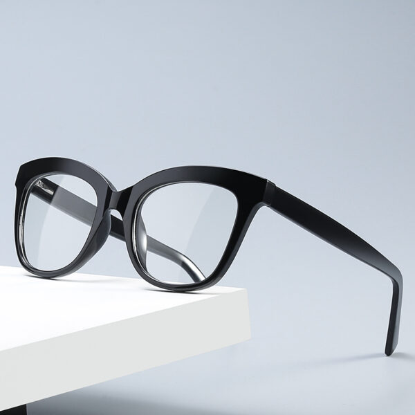 Tikool Apollo Radiance Glasses