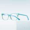 Tikool Rhea Balance Glasses