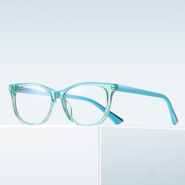 Tikool Rhea Balance Glasses