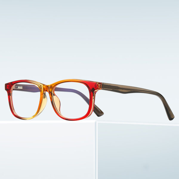 Tikool Hestia Hearth Glasses