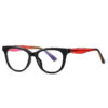 Tikool Zeus Titan Glasses