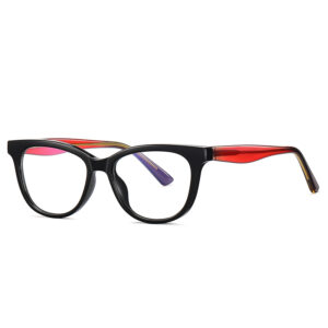 Tikool Zeus Titan Glasses
