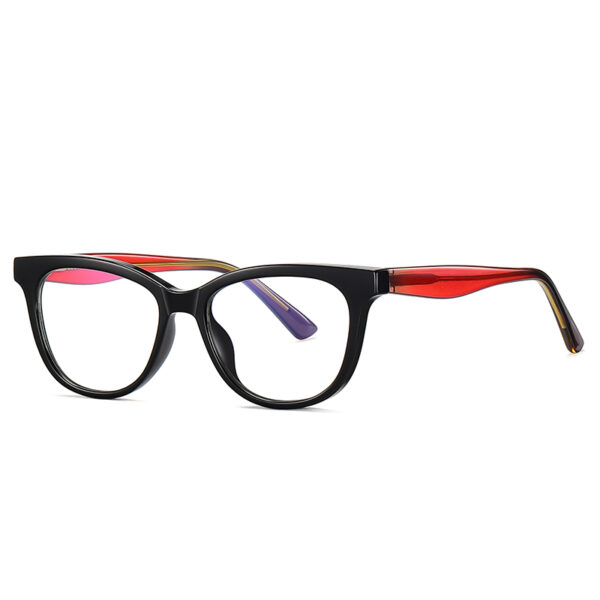 Tikool Zeus Titan Glasses