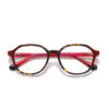 Tikool Pegasus Volt Glasses