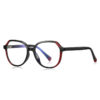 Tikool Aegle Shine Glasses